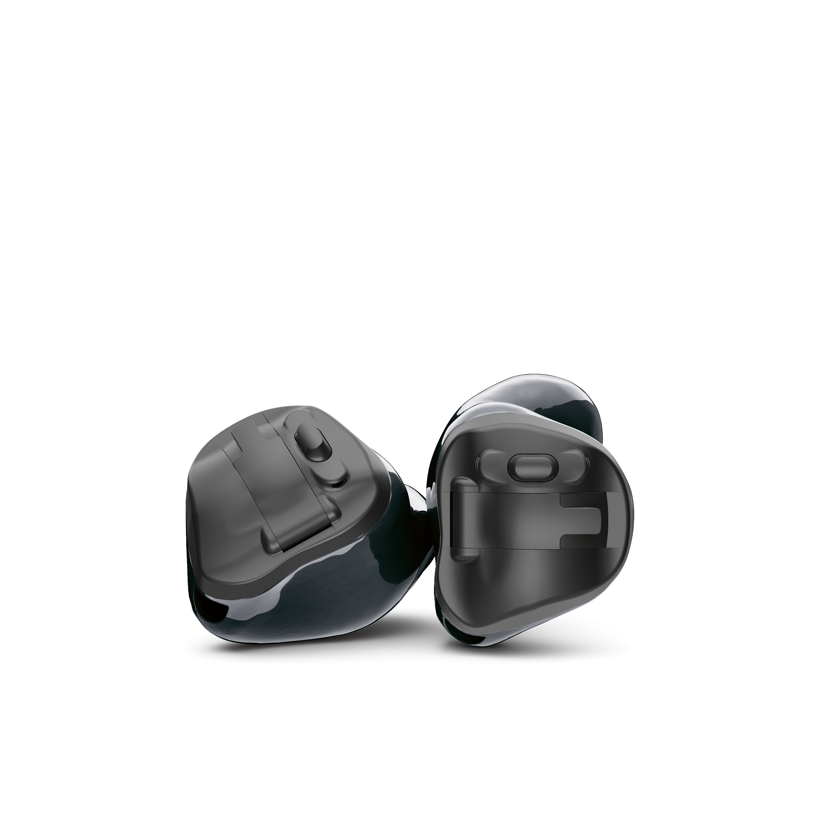 Phonak in-the-ear hearing aid